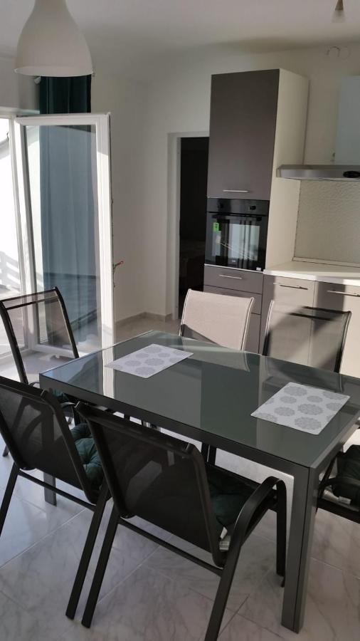 Appartamento Big Blue - Xenija *